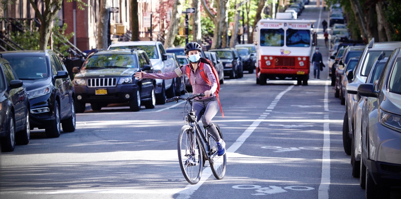 COVID-19 and Mobility Analysis