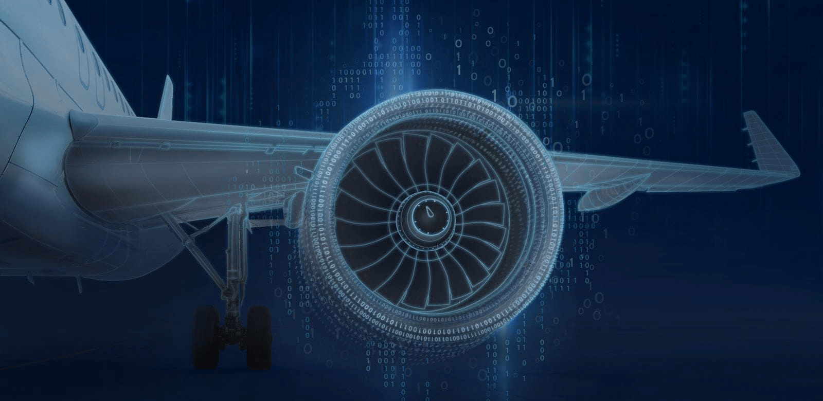 Turbofan RUL Prediction